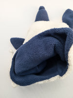 Load image into Gallery viewer, Plush Beanie
